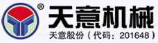 山東天意機(jī)械股份有限公司