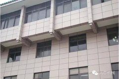 保溫裝飾板的優(yōu)勢有哪些？